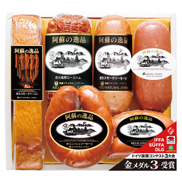 hi`EJt@[ ḧi 葢nl (AN-80)